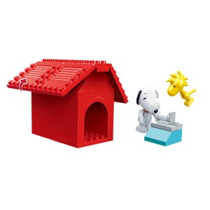 banbao 7508 3
